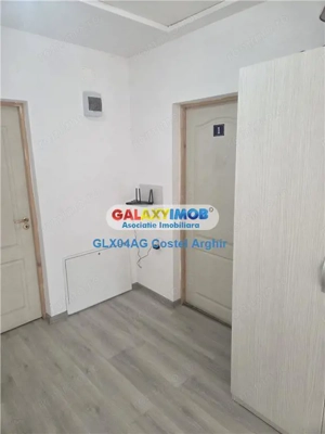 Inchiriem vila in Budeasa, mobilata si utilata - imagine 17