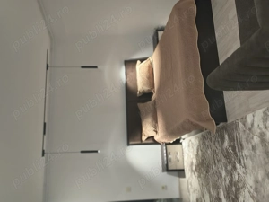 Închiriez garsonieră 