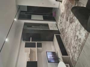 Închiriez garsonieră  - imagine 2