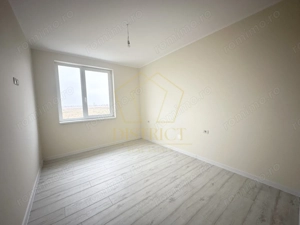 Duplex superb cu 4 camere | Giroc | Esso - imagine 7