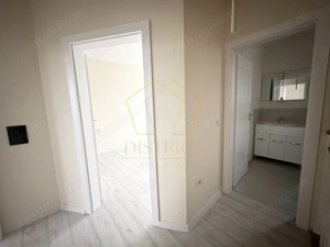 Duplex superb cu 4 camere | Giroc | Esso - imagine 16