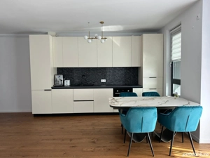 Apt.2 cam .Intre Lacuri