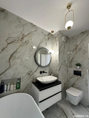 Apt.2 cam .Intre Lacuri - imagine 5