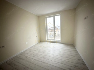 Duplex superb cu 4 camere | Giroc | Esso - imagine 6