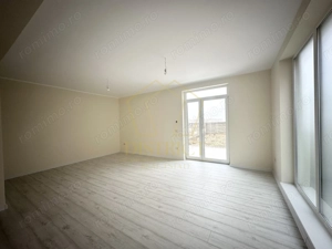 Duplex superb cu 4 camere | Giroc | Esso - imagine 2