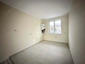 Duplex superb cu 4 camere | Giroc | Esso - imagine 4