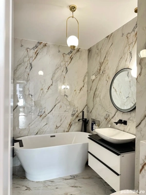 Apt.2 cam .Intre Lacuri - imagine 4