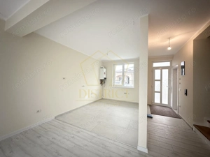 Duplex superb cu 4 camere | Giroc | Esso - imagine 3