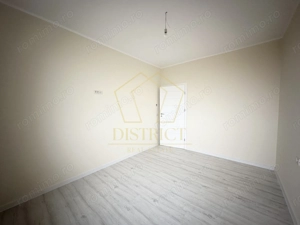 Duplex superb cu 4 camere | Giroc | Esso - imagine 5