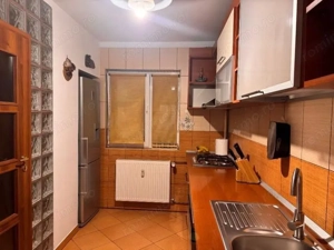 Apartament 3 camere zona Socului - Pantelimon - Delfinului