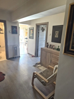 Vanzare Apartament 3 camere Unirii - Regina Maria - Libertății