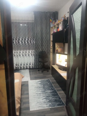 Garsoniera ,etaj 2,M40