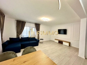 Apartament Scheia | Prima inchiriere | ID: 1499