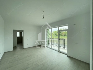 Spatiu comercial, 51 mp, Zona Planetelor