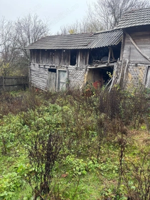 Casa de vanzare - imagine 7