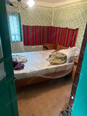 Casa de vanzare - imagine 3