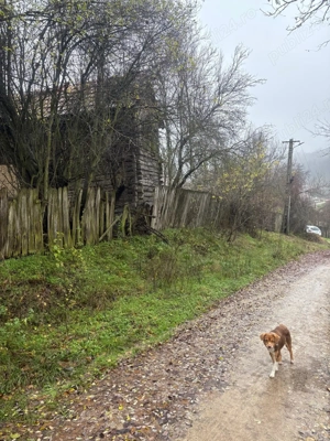 Casa de vanzare - imagine 9