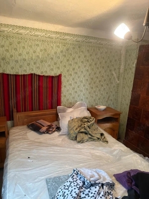 Casa de vanzare - imagine 4