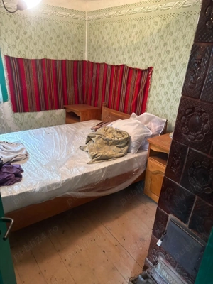 Casa de vanzare - imagine 5