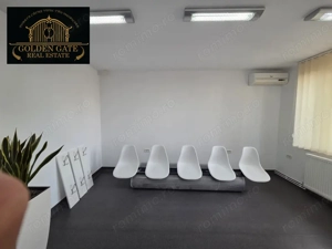 Spațiu de închiriat–Oportunitate unică, compartimentare ideala, functii multiple