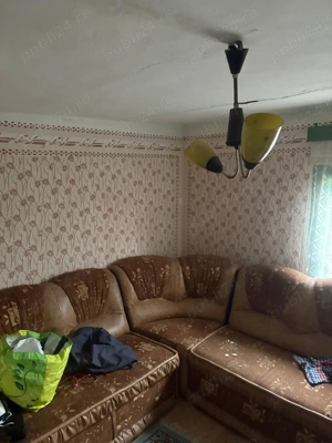 Casa de vanzare - imagine 2