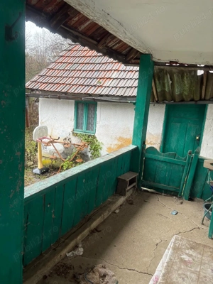 Casa de vanzare - imagine 6