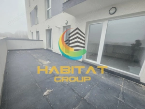 Apartament 2 camere cu Mutare imediata 3 minute Stb