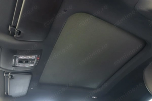 Mercedes-Benz GLE Coupe GLE 53AMG 4MATIC+ - imagine 17