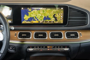 Mercedes-Benz GLE Coupe GLE 53AMG 4MATIC+ - imagine 16