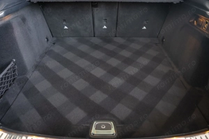 Mercedes-Benz GLE Coupe GLE 53AMG 4MATIC+ - imagine 4