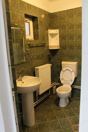 Vand casa valu lui Traian  - imagine 2