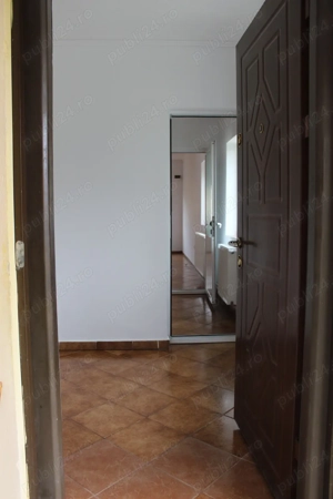 Vand casa valu lui Traian  - imagine 4