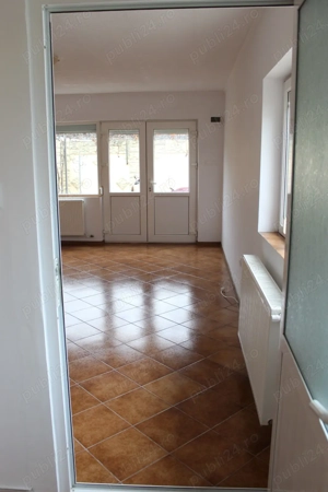 Vand casa valu lui Traian  - imagine 3