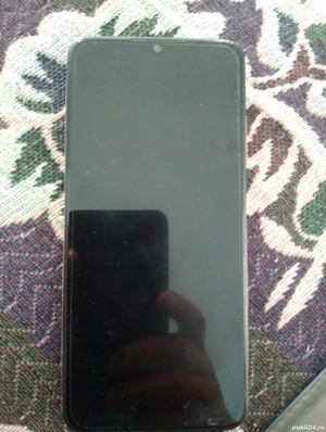 Vând telefon Nokia g22 