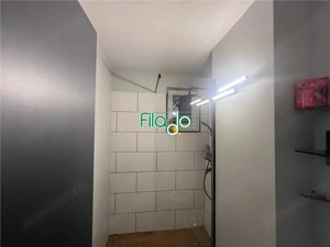 Apartament 2 camere Baba Novac - imagine 7