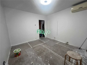 Apartament 2 camere Baba Novac - imagine 4
