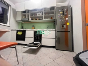 Apartament 2 camere Baba Novac - imagine 5