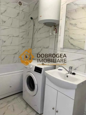 ZONA GARII- GARSONIERA CONFORT 1, ETAJ 1 - imagine 2