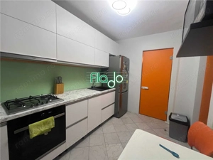 Apartament 2 camere Baba Novac - imagine 6