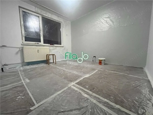 Apartament 2 camere Baba Novac - imagine 3