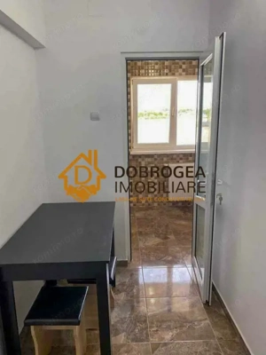 ZONA GARII- GARSONIERA CONFORT 1, ETAJ 1 - imagine 6