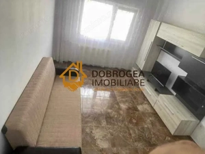 ZONA GARII- GARSONIERA CONFORT 1, ETAJ 1 - imagine 3