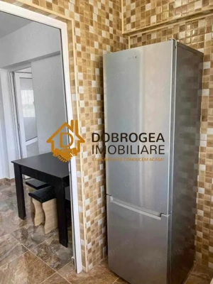 ZONA GARII- GARSONIERA CONFORT 1, ETAJ 1 - imagine 7