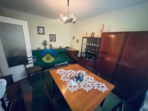 Garsonieră de vânzare – Dărmănești – Parter