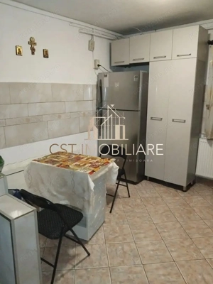 Apartament 2 Camere Dambovita - imagine 3