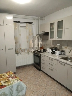 Apartament 2 Camere Dambovita - imagine 2