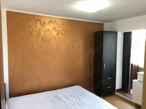 3 camere | recent renovat | zona excelenta | boxa la subsol | mobilat si utilat - imagine 13