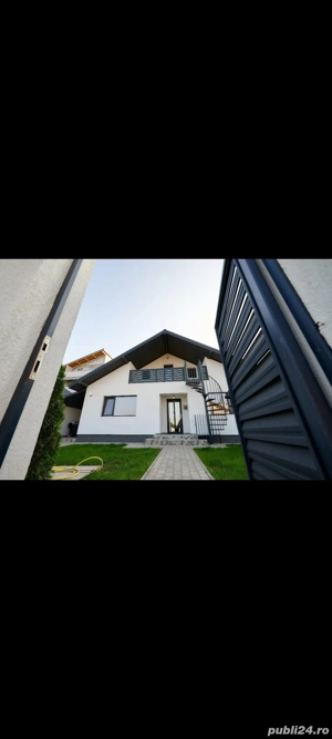 Schimb cu apartament plus diferentă! - imagine 4