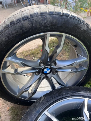 set jante bmw