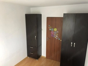 3 camere | recent renovat | zona excelenta | boxa la subsol | mobilat si utilat